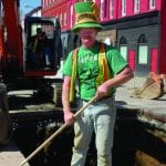 article image - 